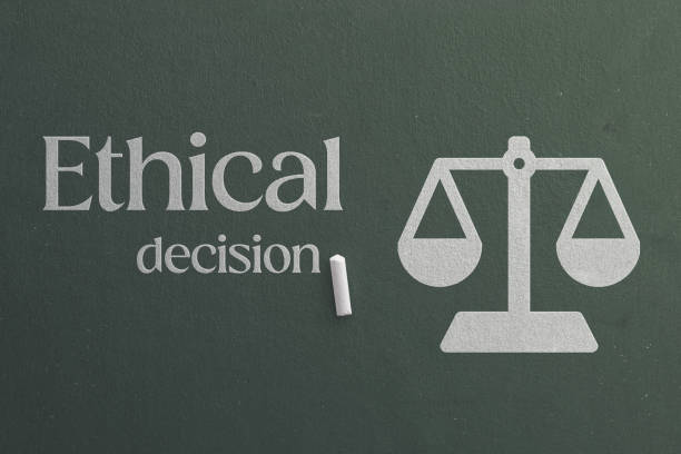 Loan Origination and Processing